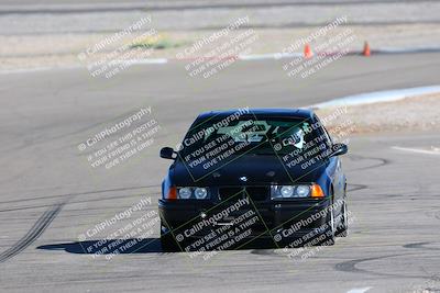 media/Apr-15-2023-Speed Ventures (Sat) [[e9c9818f4c]]/Orange Group/Session 1 Front Straight/